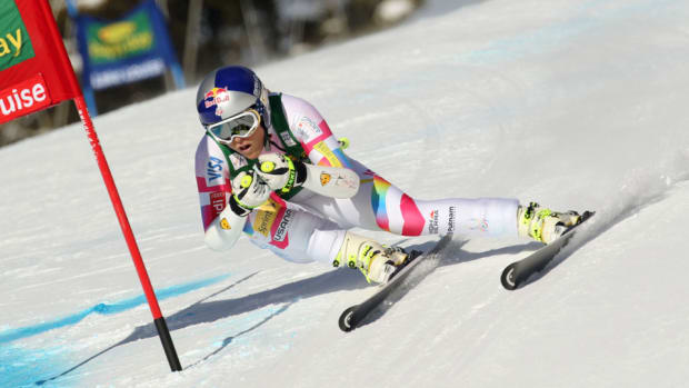 apres-ski-yoga-lead.jpg